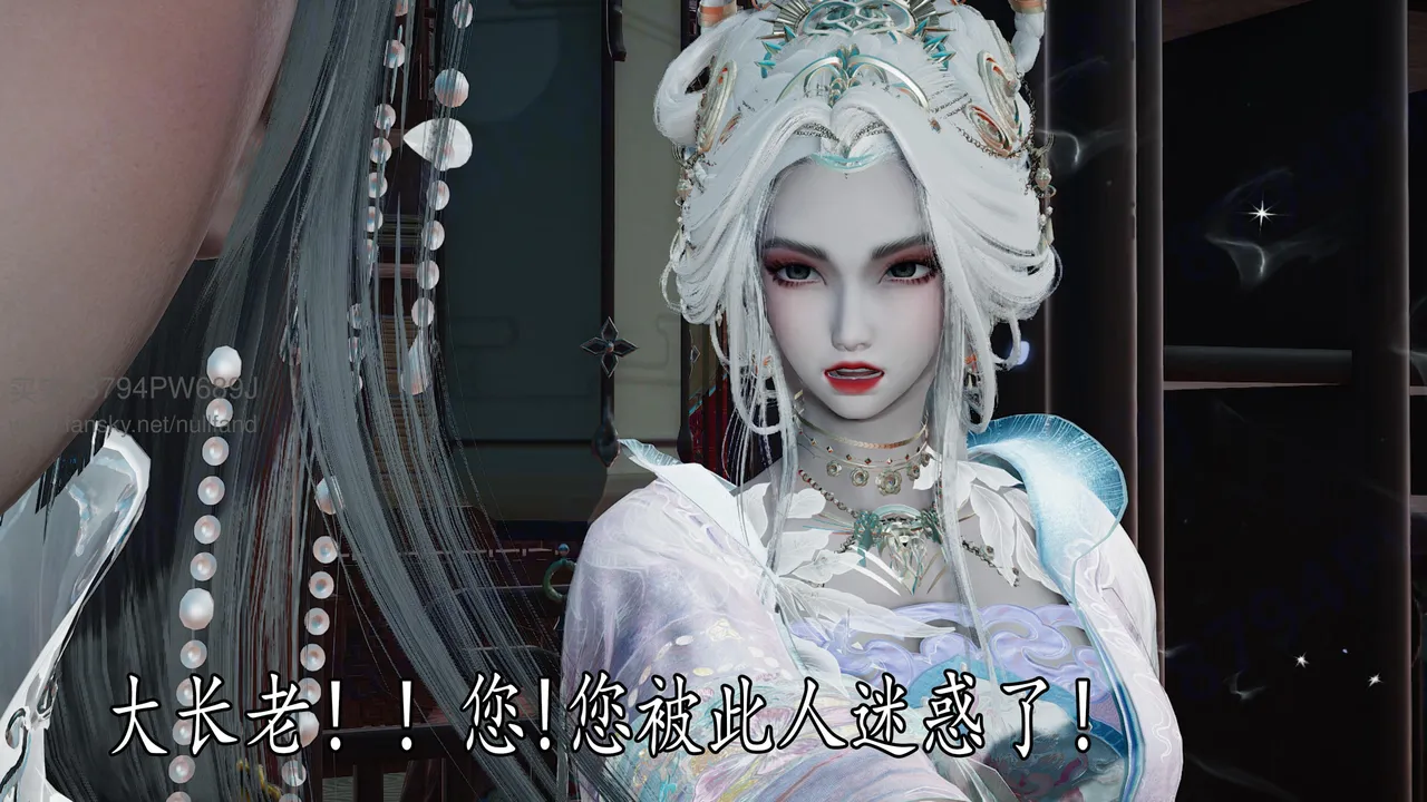 badftallbagnall 原名Heath神谕 第四季 7-8 - Image 110