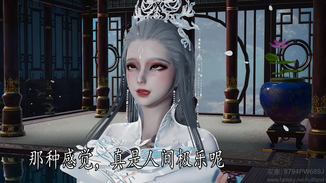 badftallbagnall 原名Heath神谕 第四季 7-8 - Image 124