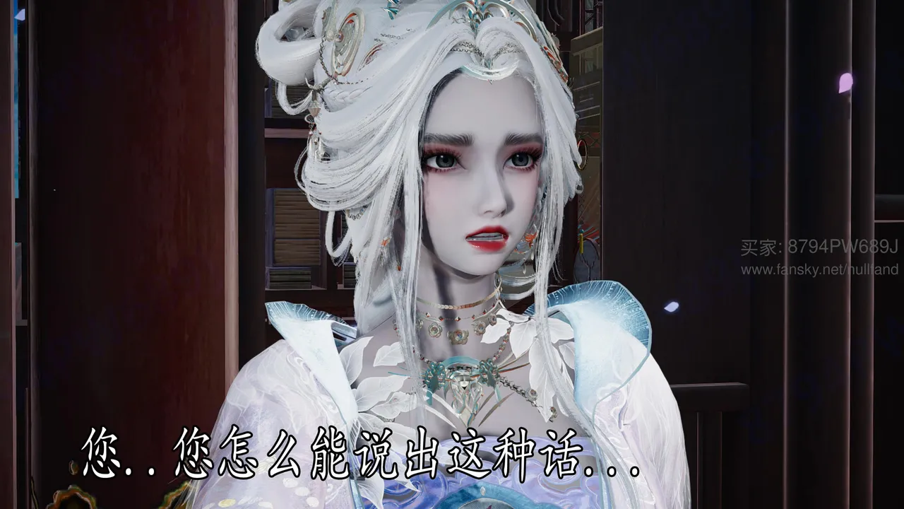 badftallbagnall 原名Heath神谕 第四季 7-8 - Image 125