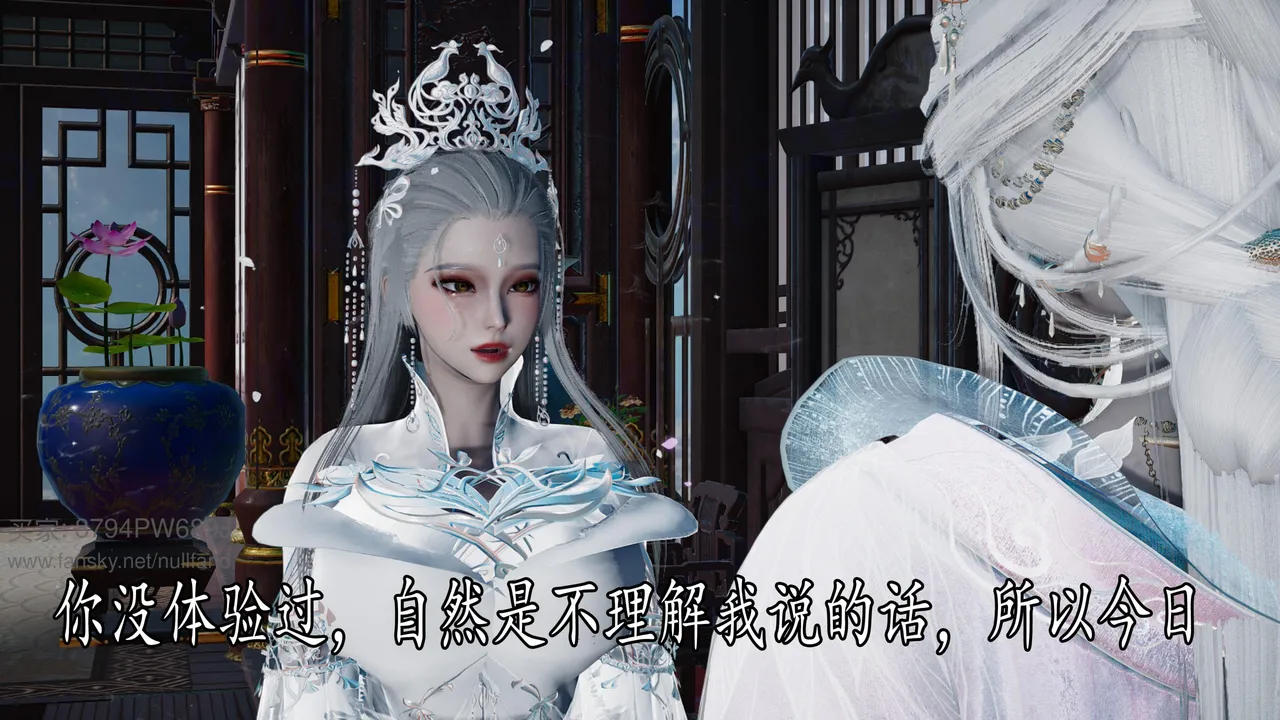 badftallbagnall 原名Heath神谕 第四季 7-8 - Image 126