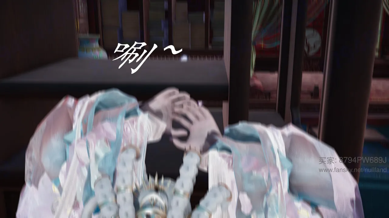 badftallbagnall 原名Heath神谕 第四季 7-8 - Image 133