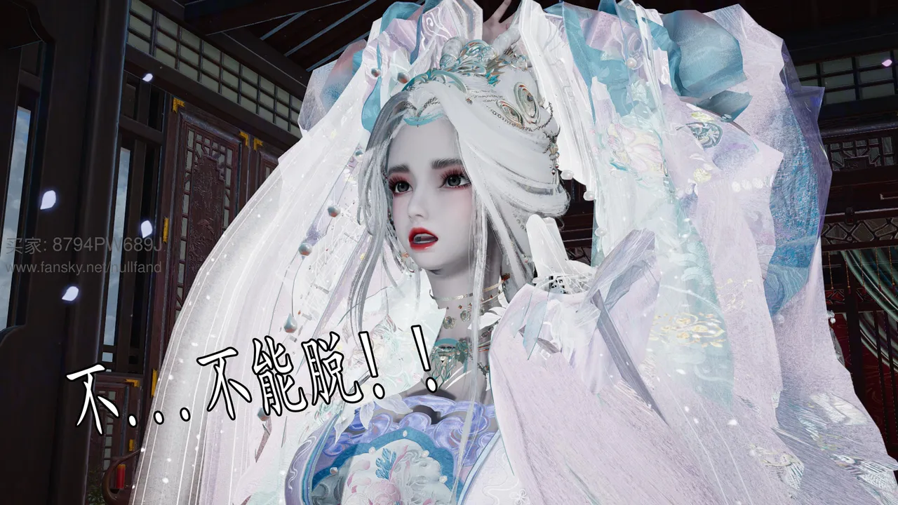 badftallbagnall 原名Heath神谕 第四季 7-8 - Image 136