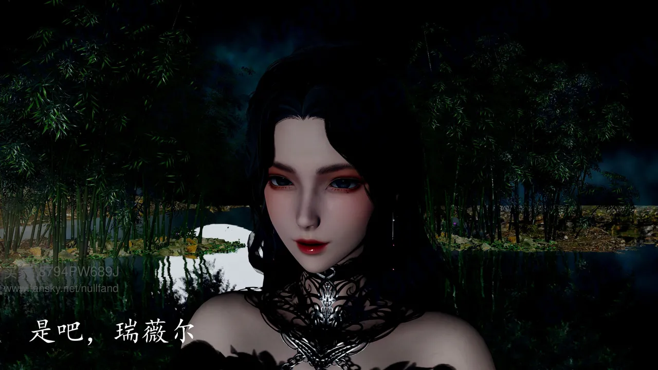 badftallbagnall 原名Heath神谕 第四季 7-8 - Image 14