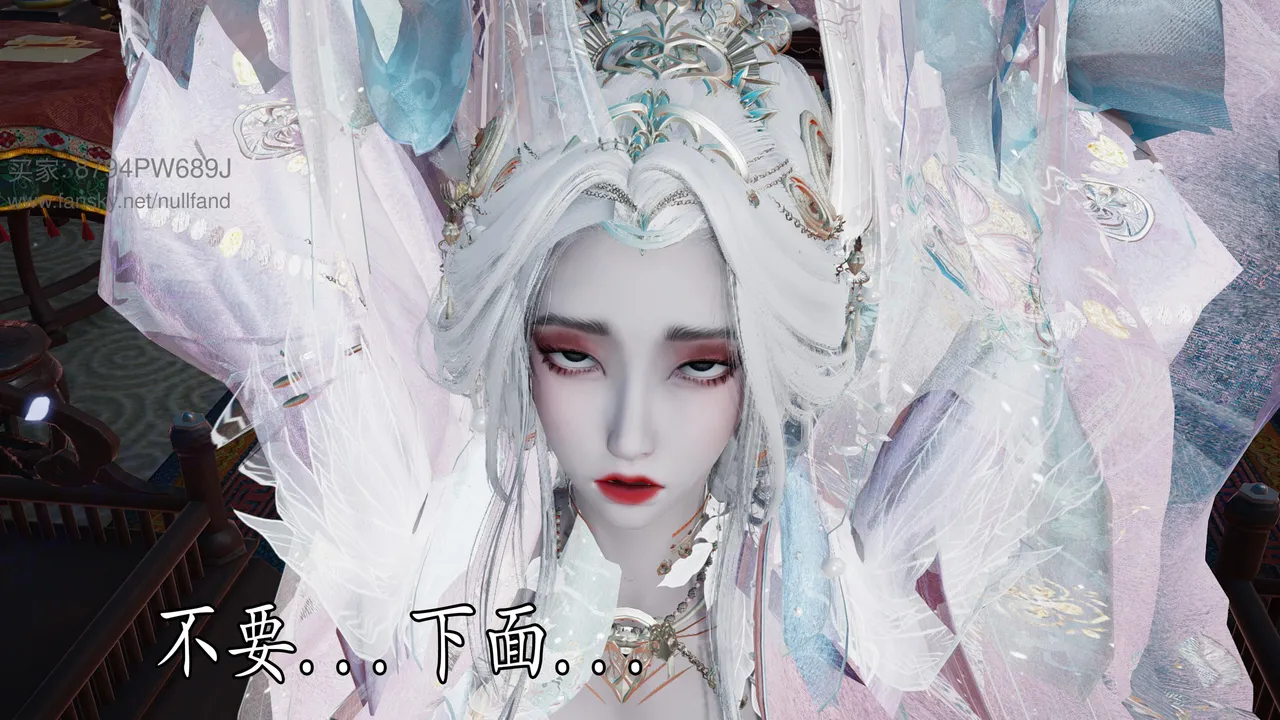 badftallbagnall 原名Heath神谕 第四季 7-8 - Image 149