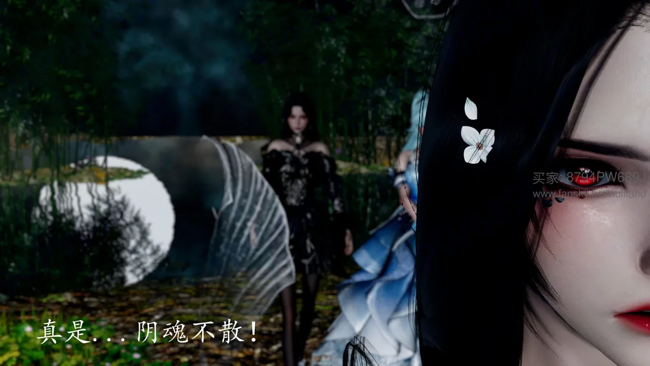 badftallbagnall 原名Heath神谕 第四季 7-8 - Image 15