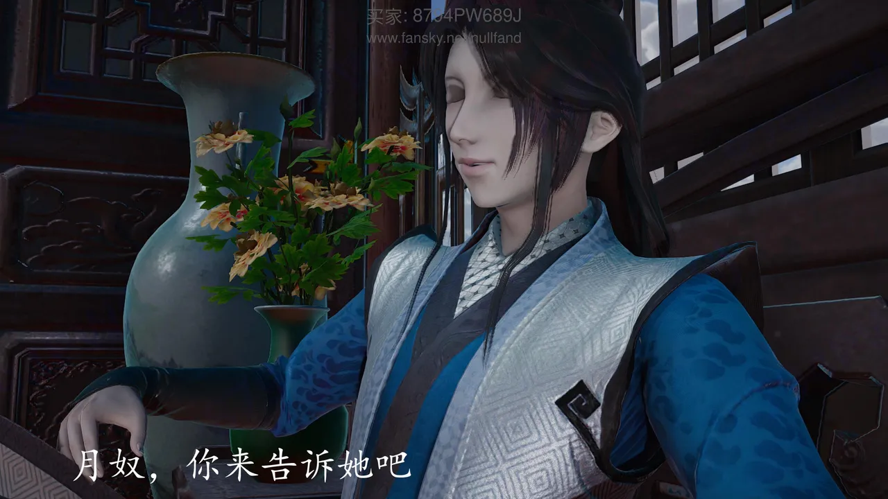 badftallbagnall 原名Heath神谕 第四季 7-8 - Image 152