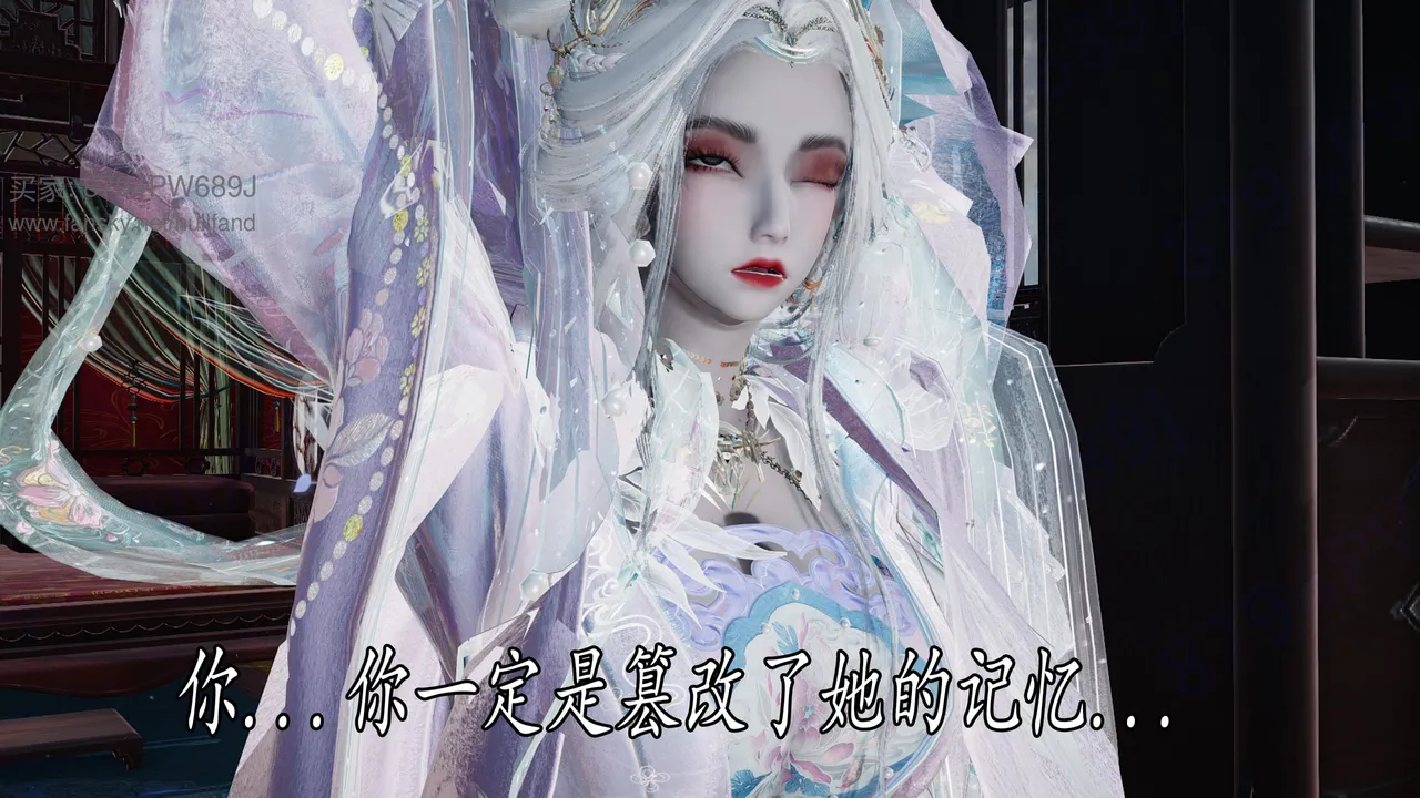 badftallbagnall 原名Heath神谕 第四季 7-8 - Image 159