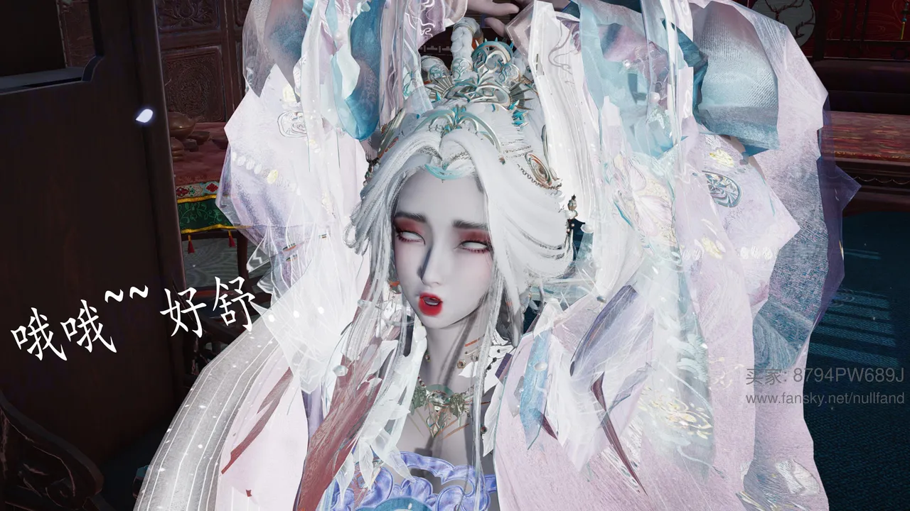 badftallbagnall 原名Heath神谕 第四季 7-8 - Image 165