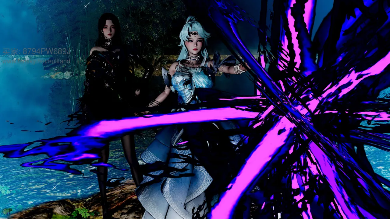 badftallbagnall 原名Heath神谕 第四季 7-8 - Image 17