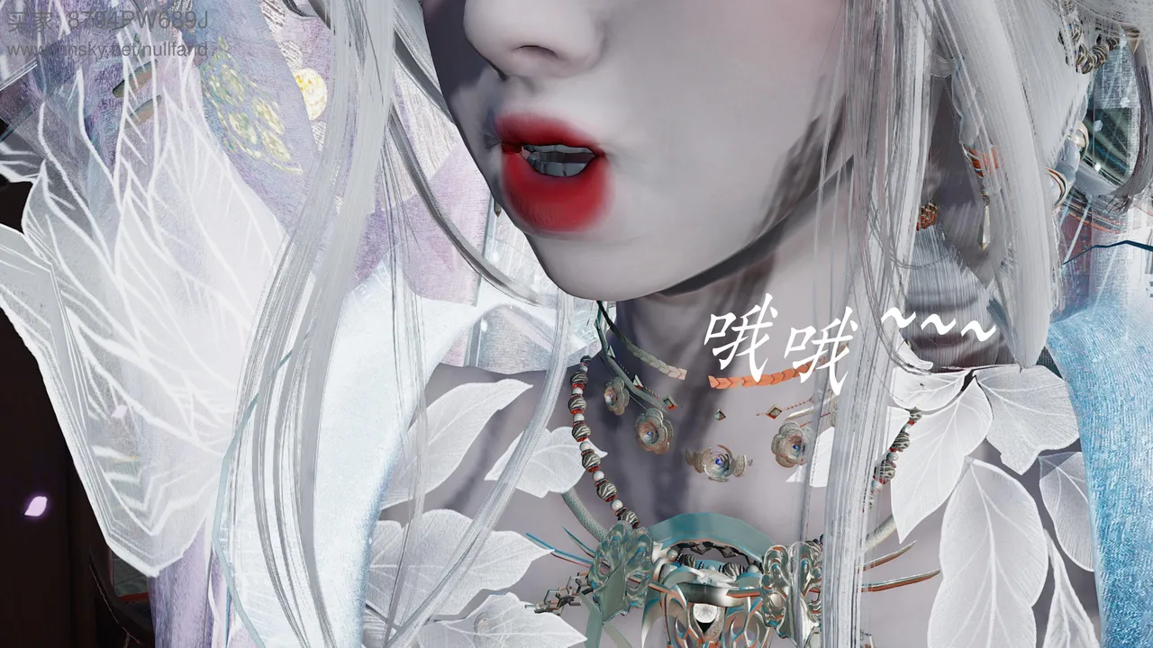 badftallbagnall 原名Heath神谕 第四季 7-8 - Image 177