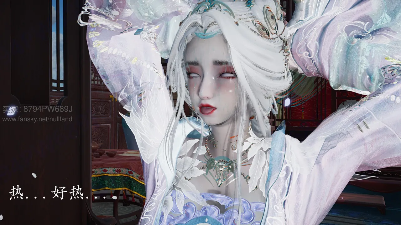 badftallbagnall 原名Heath神谕 第四季 7-8 - Image 181