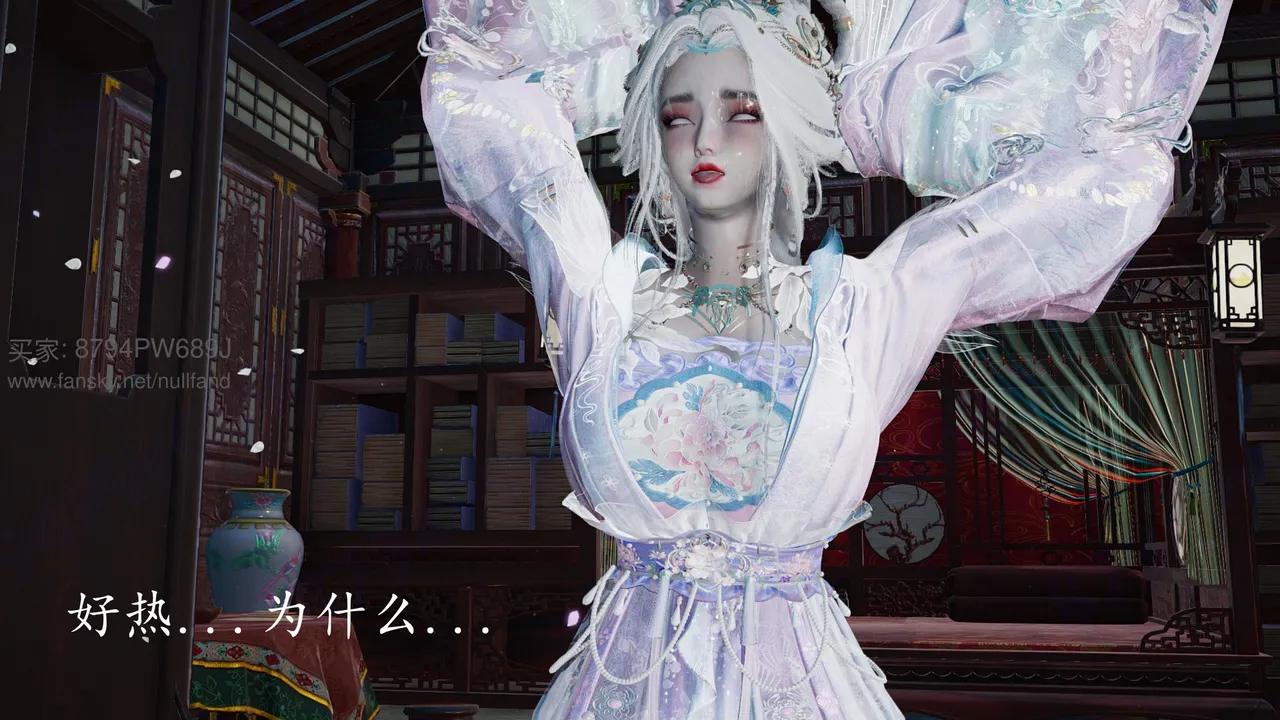 badftallbagnall 原名Heath神谕 第四季 7-8 - Image 182