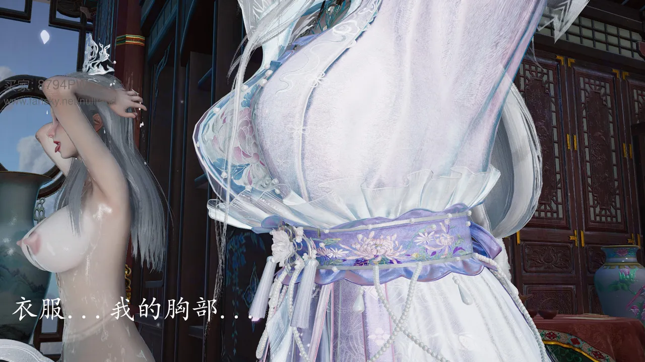 badftallbagnall 原名Heath神谕 第四季 7-8 - Image 183