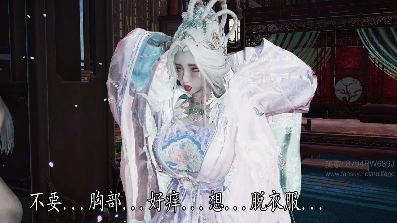 badftallbagnall 原名Heath神谕 第四季 7-8 - Image 188