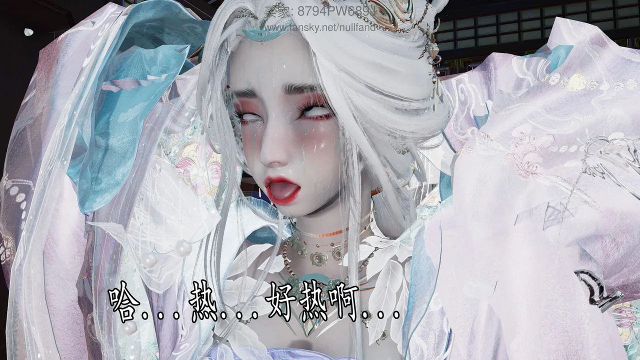 badftallbagnall 原名Heath神谕 第四季 7-8 - Image 189