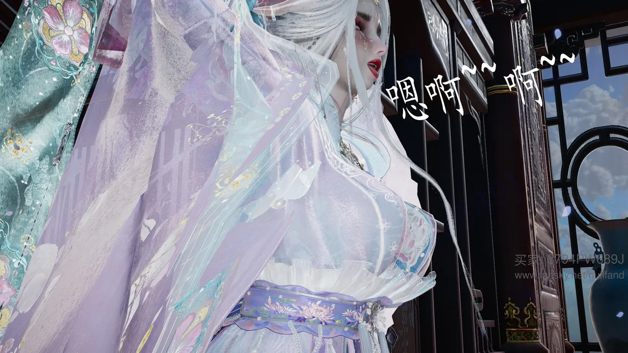 badftallbagnall 原名Heath神谕 第四季 7-8 - Image 191