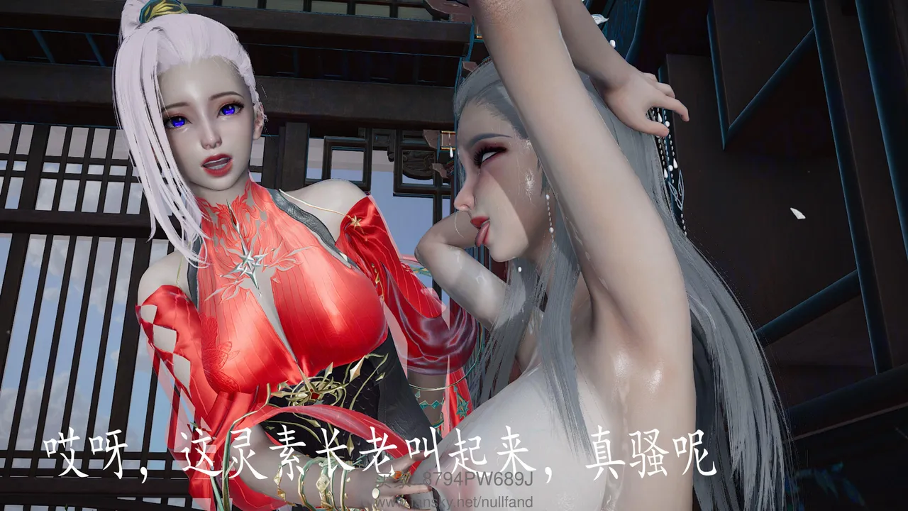 badftallbagnall 原名Heath神谕 第四季 7-8 - Image 192