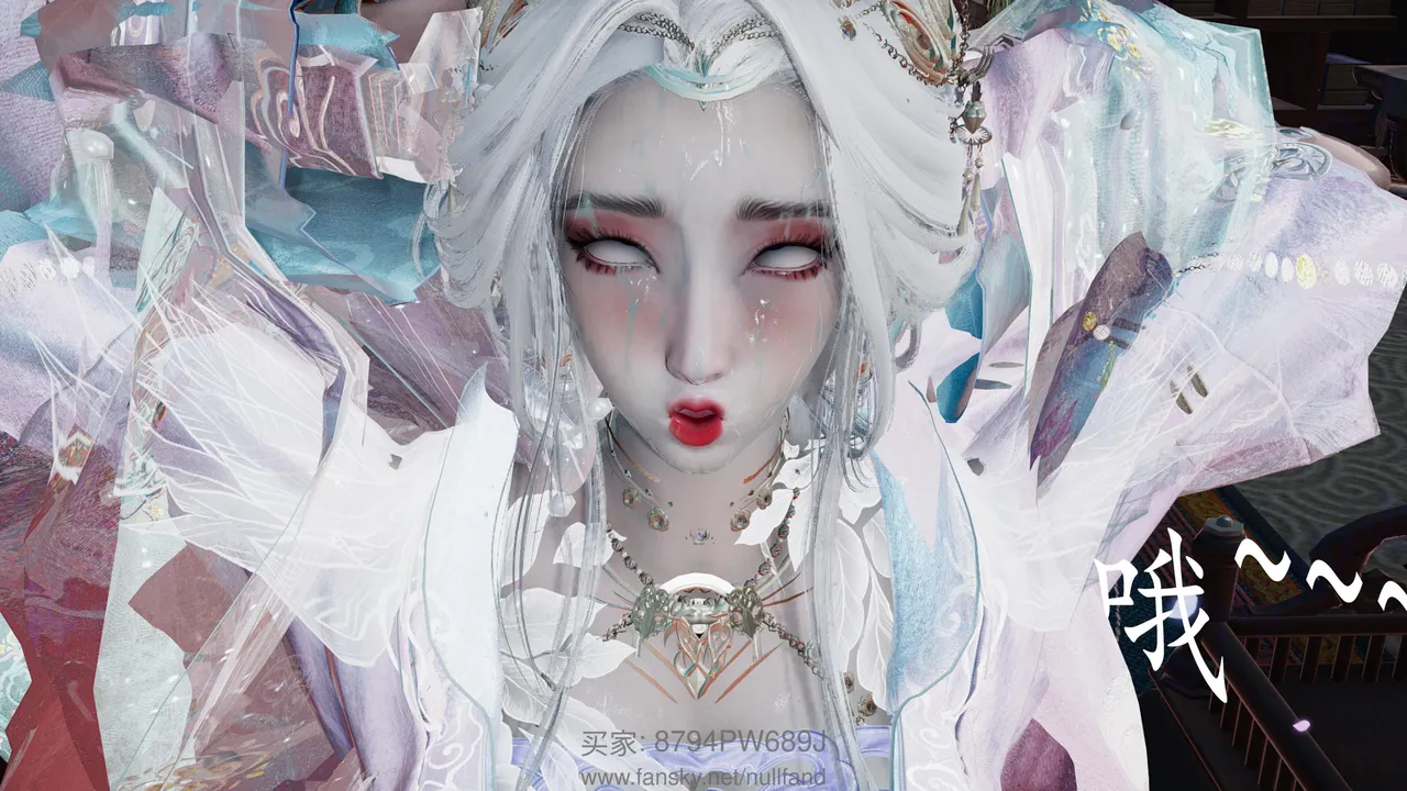 badftallbagnall 原名Heath神谕 第四季 7-8 - Image 194