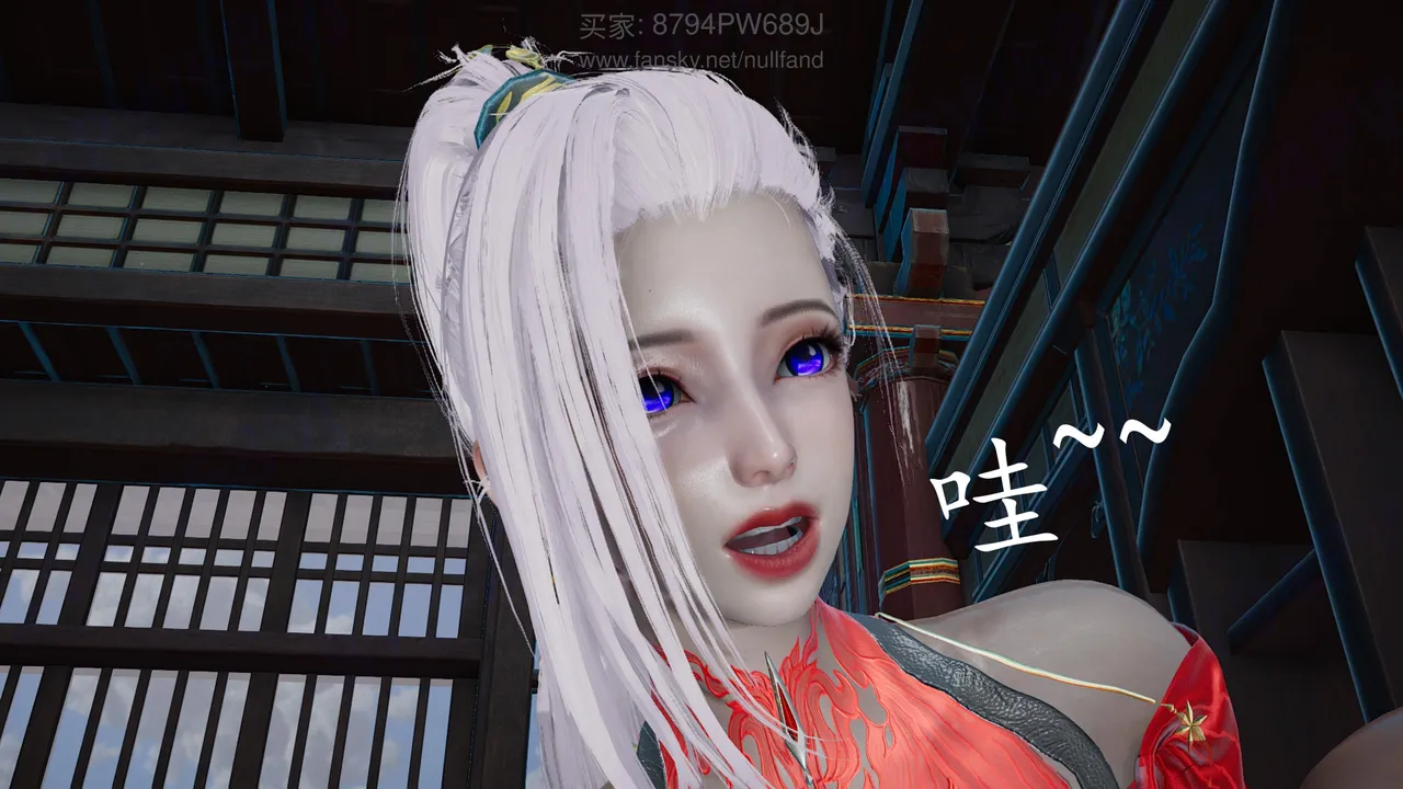 badftallbagnall 原名Heath神谕 第四季 7-8 - Image 200