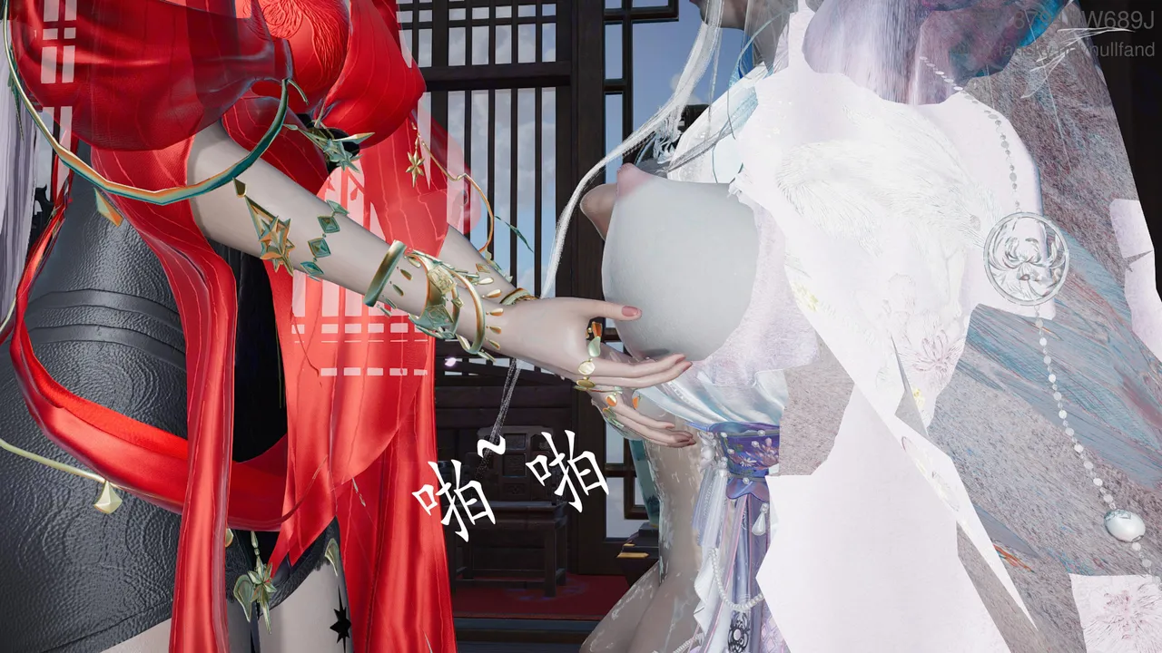 badftallbagnall 原名Heath神谕 第四季 7-8 - Image 202