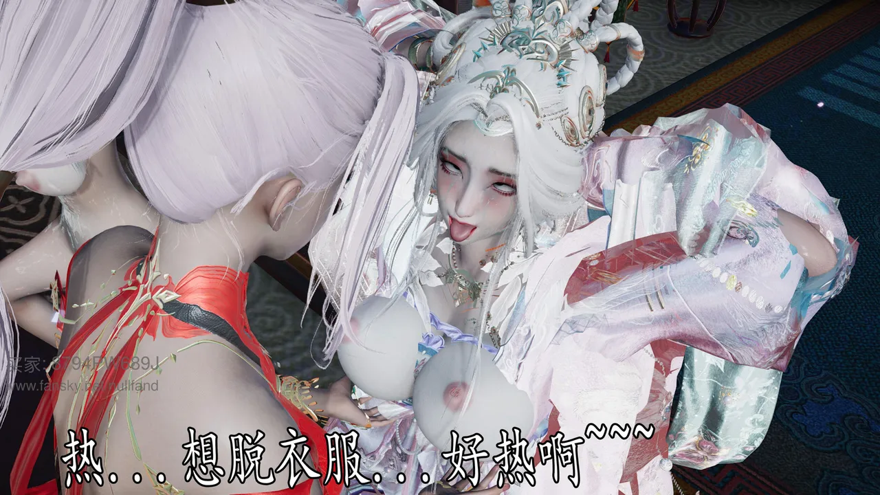 badftallbagnall 原名Heath神谕 第四季 7-8 - Image 205