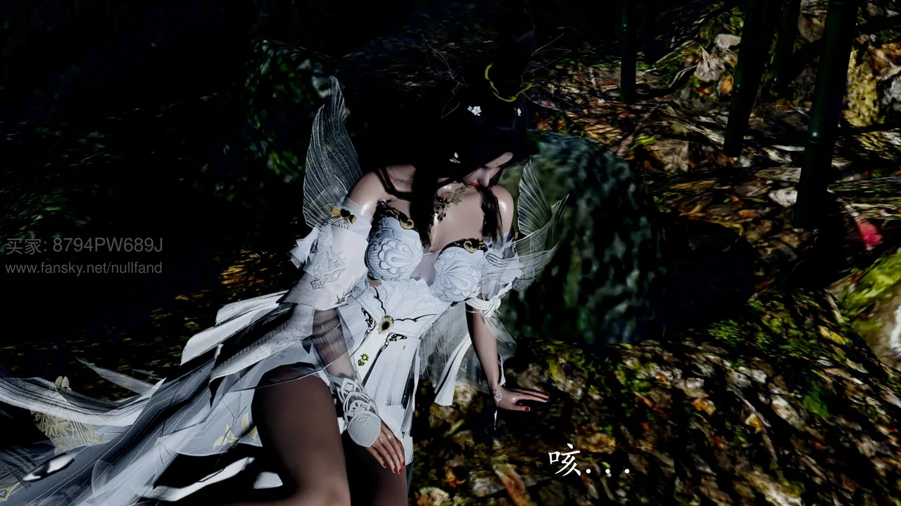 badftallbagnall 原名Heath神谕 第四季 7-8 - Image 22