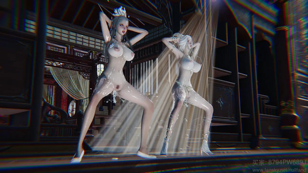 badftallbagnall 原名Heath神谕 第四季 7-8 - Image 224