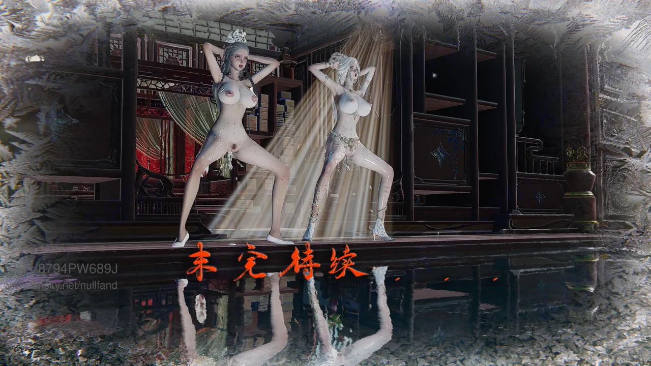 badftallbagnall 原名Heath神谕 第四季 7-8 - Image 225