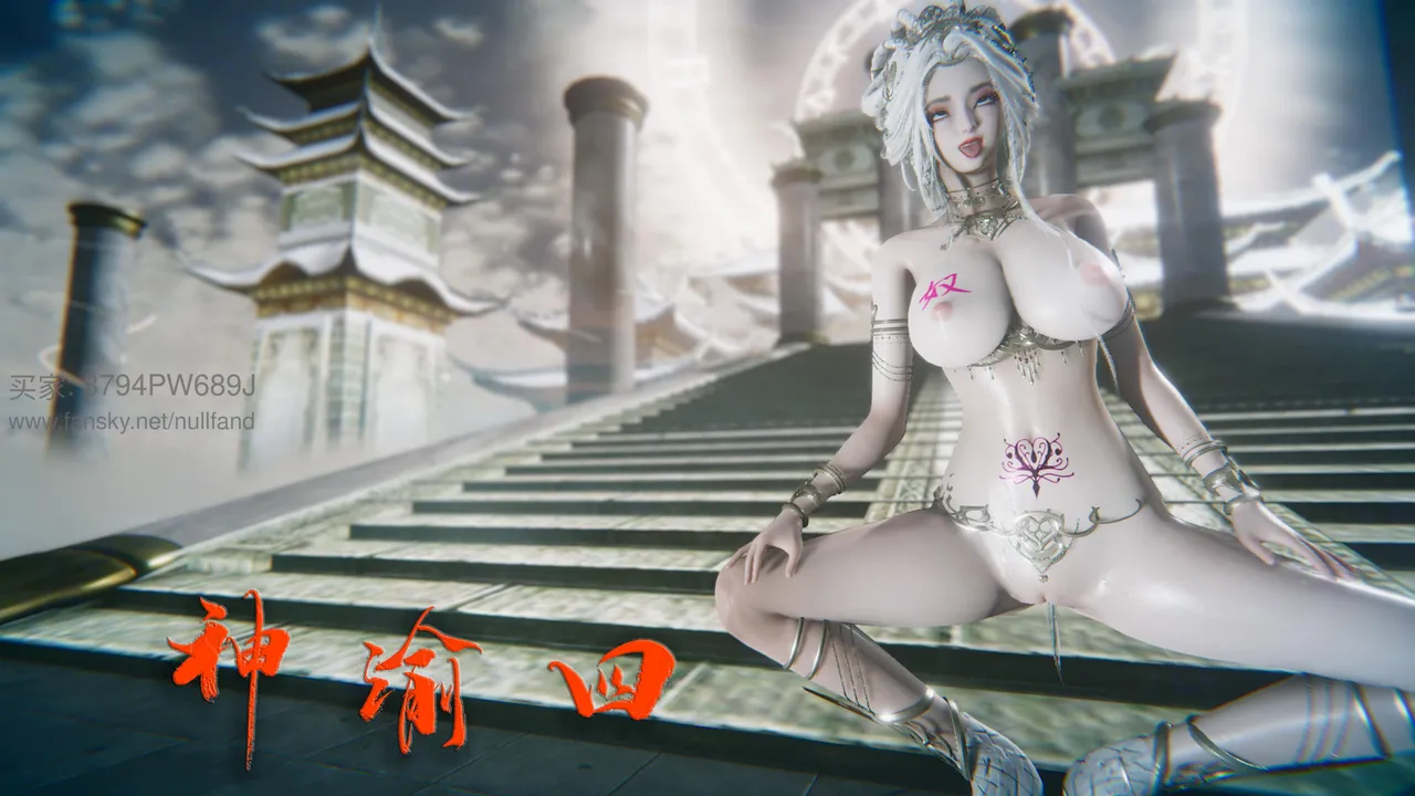 badftallbagnall 原名Heath神谕 第四季 7-8 - Image 227