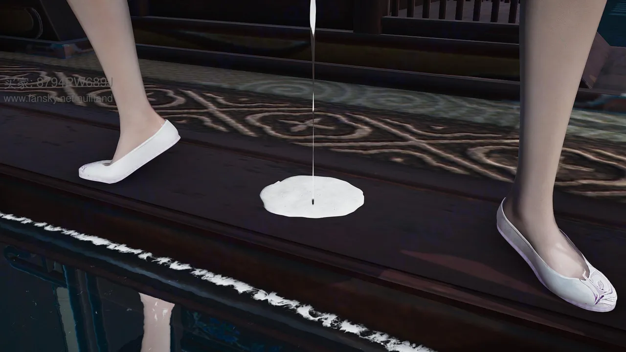 badftallbagnall 原名Heath神谕 第四季 7-8 - Image 233