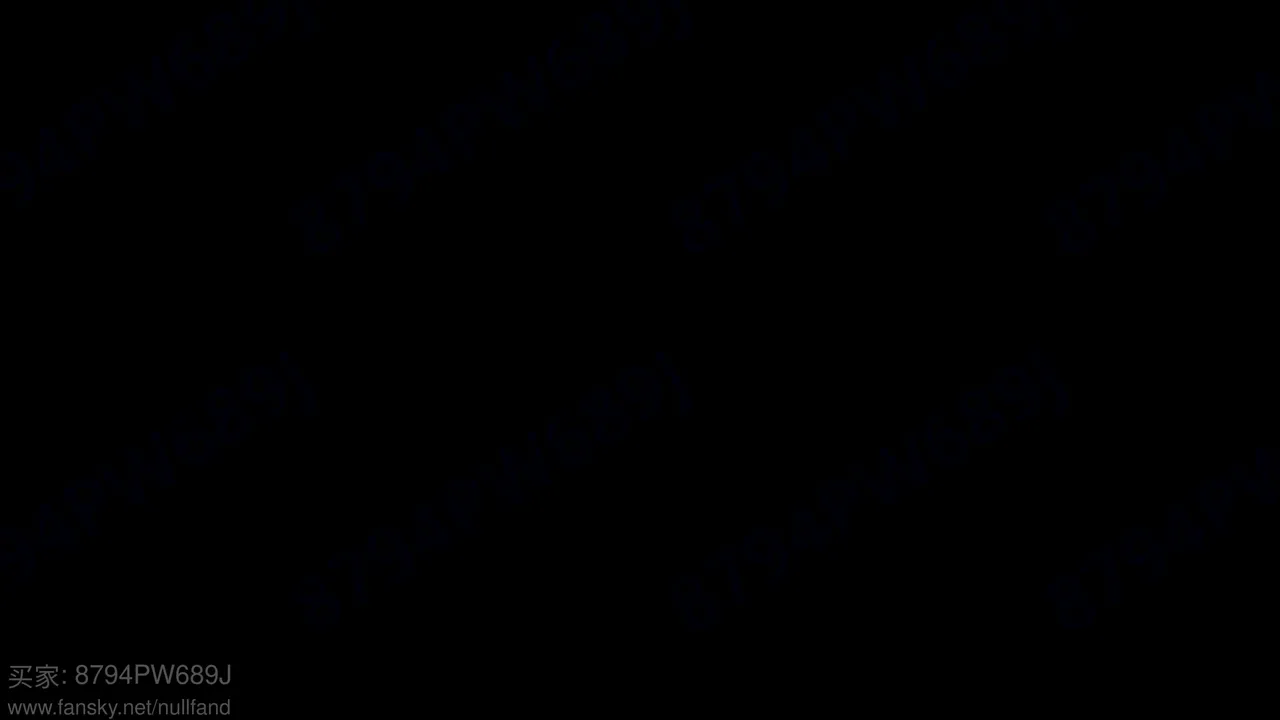 badftallbagnall 原名Heath神谕 第四季 7-8 - Image 239