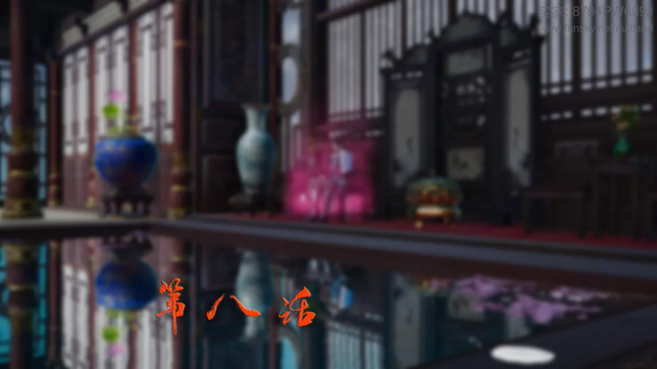 badftallbagnall 原名Heath神谕 第四季 7-8 - Image 240