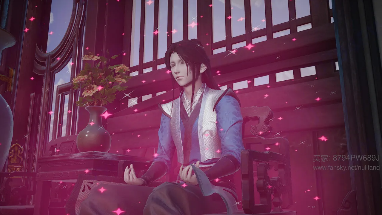 badftallbagnall 原名Heath神谕 第四季 7-8 - Image 242