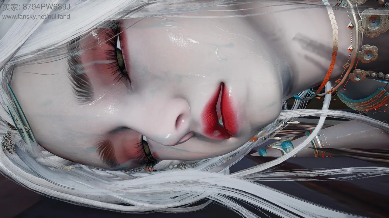 badftallbagnall 原名Heath神谕 第四季 7-8 - Image 243