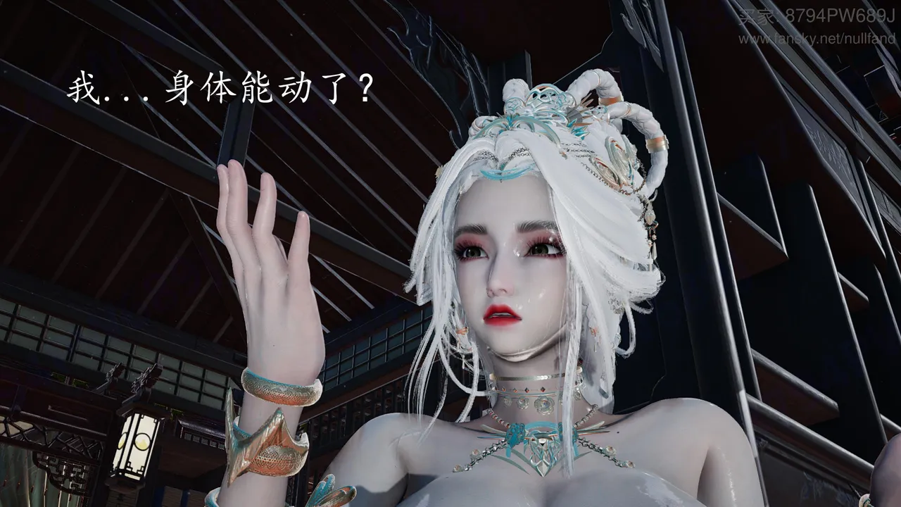 badftallbagnall 原名Heath神谕 第四季 7-8 - Image 244