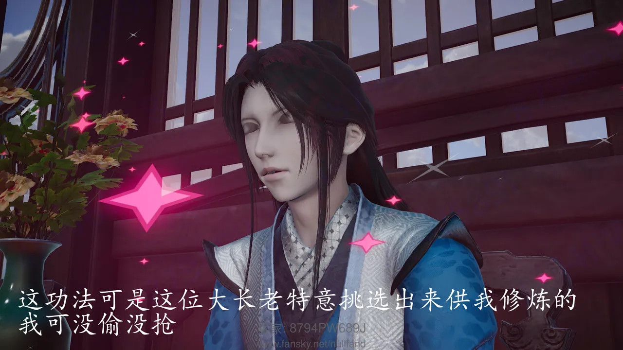 badftallbagnall 原名Heath神谕 第四季 7-8 - Image 249