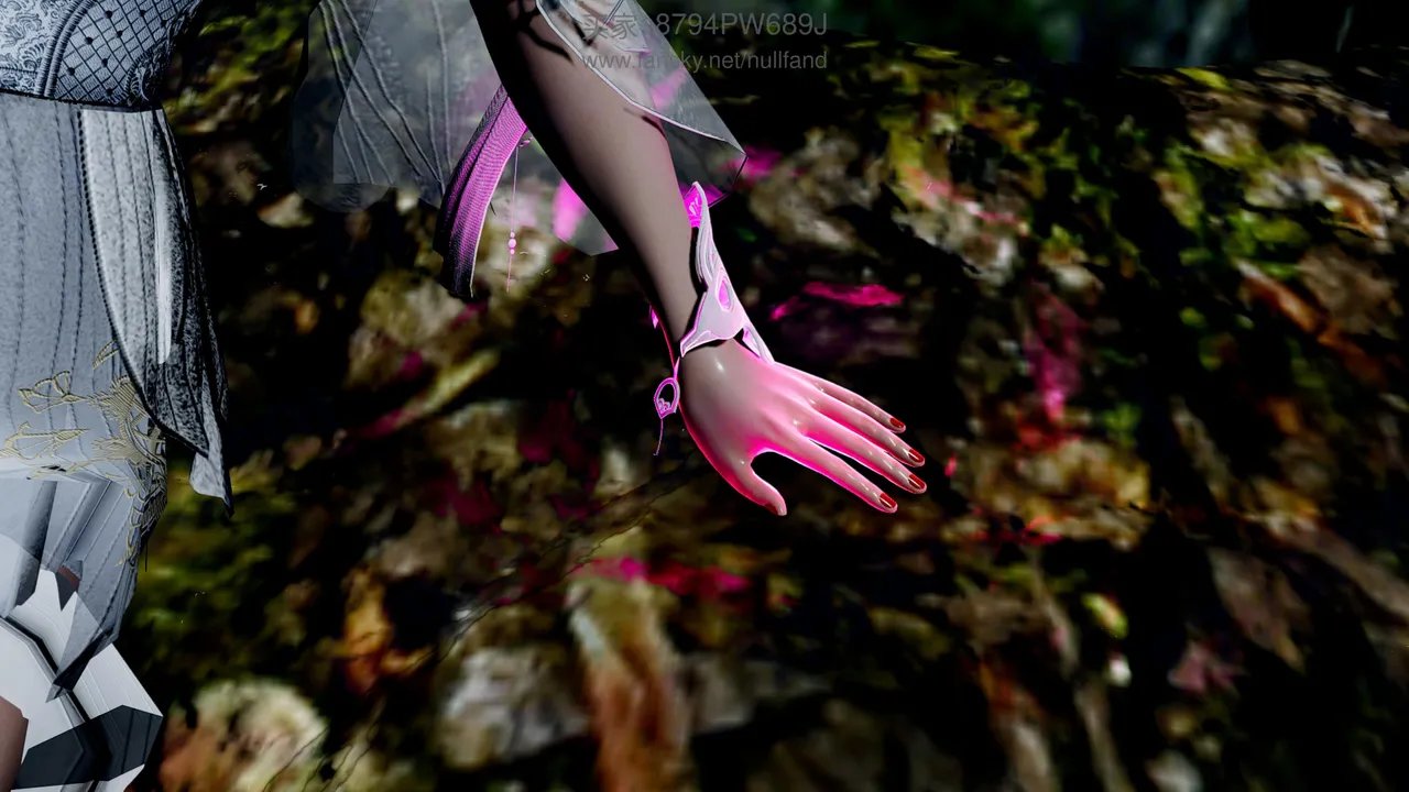 badftallbagnall 原名Heath神谕 第四季 7-8 - Image 25