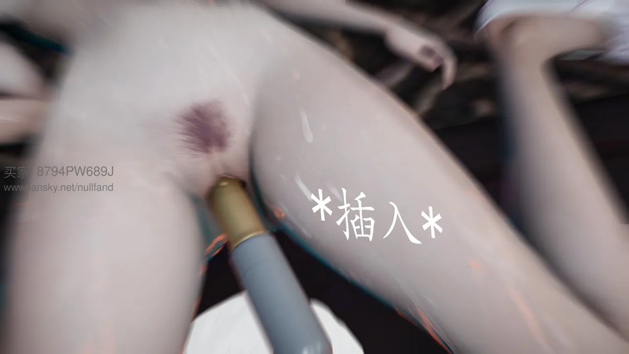 badftallbagnall 原名Heath神谕 第四季 7-8 - Image 255