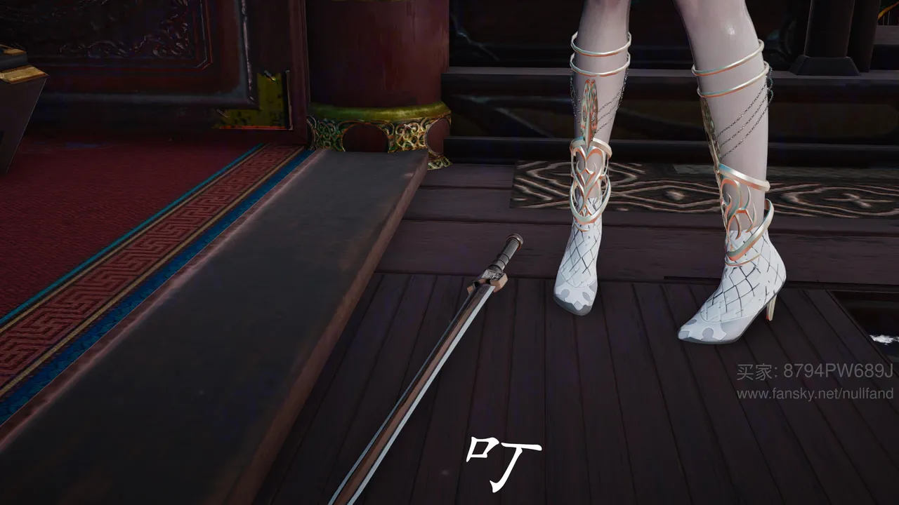 badftallbagnall 原名Heath神谕 第四季 7-8 - Image 256