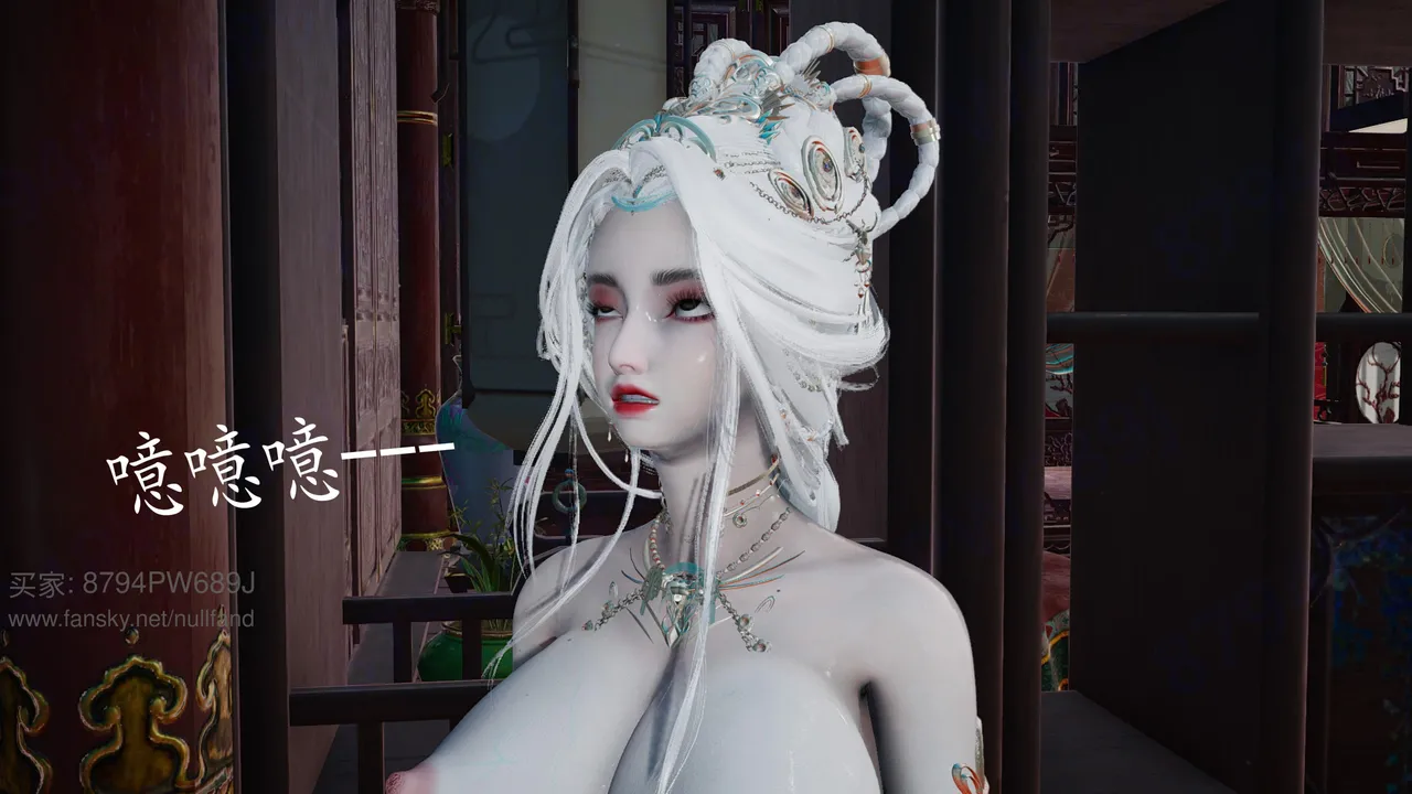 badftallbagnall 原名Heath神谕 第四季 7-8 - Image 258