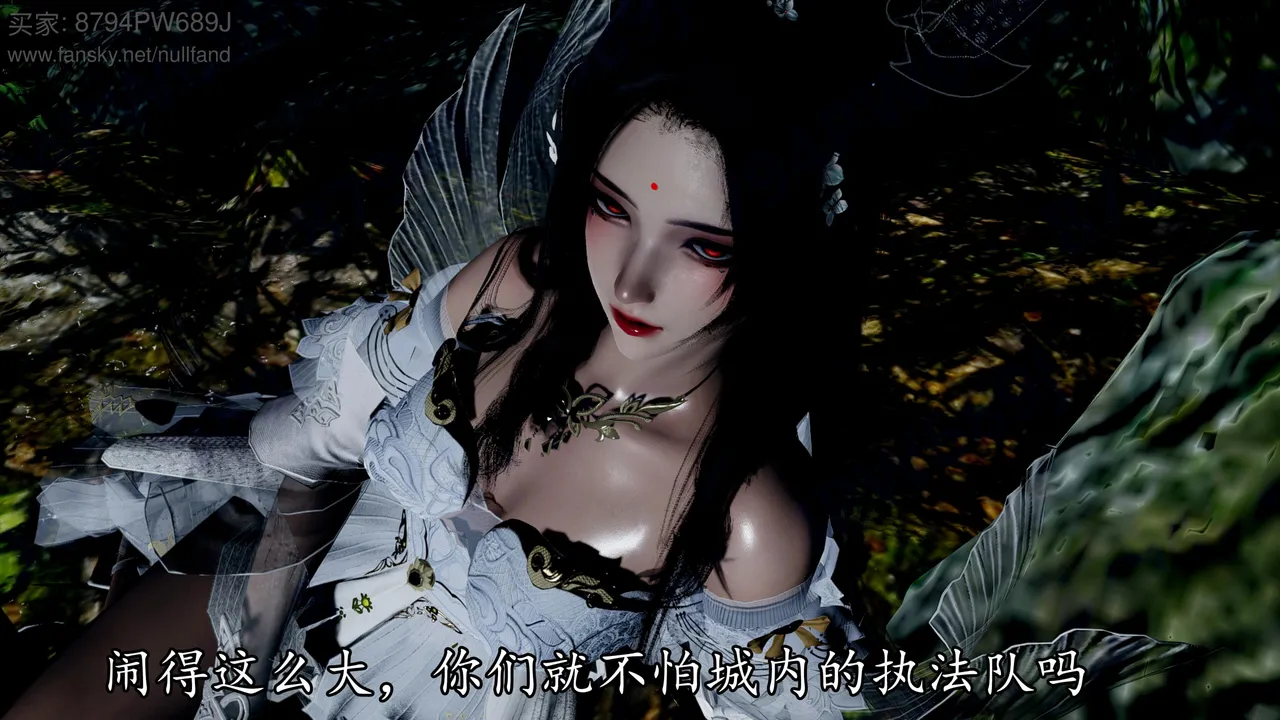 badftallbagnall 原名Heath神谕 第四季 7-8 - Image 26