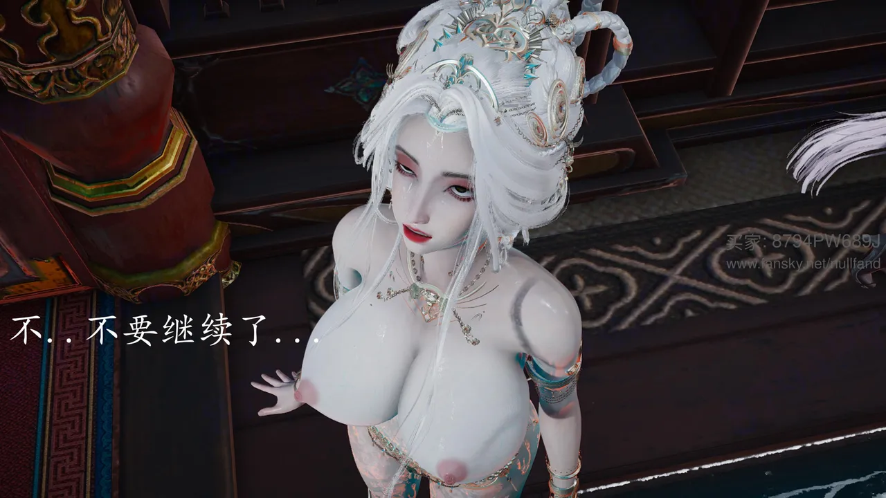 badftallbagnall 原名Heath神谕 第四季 7-8 - Image 261