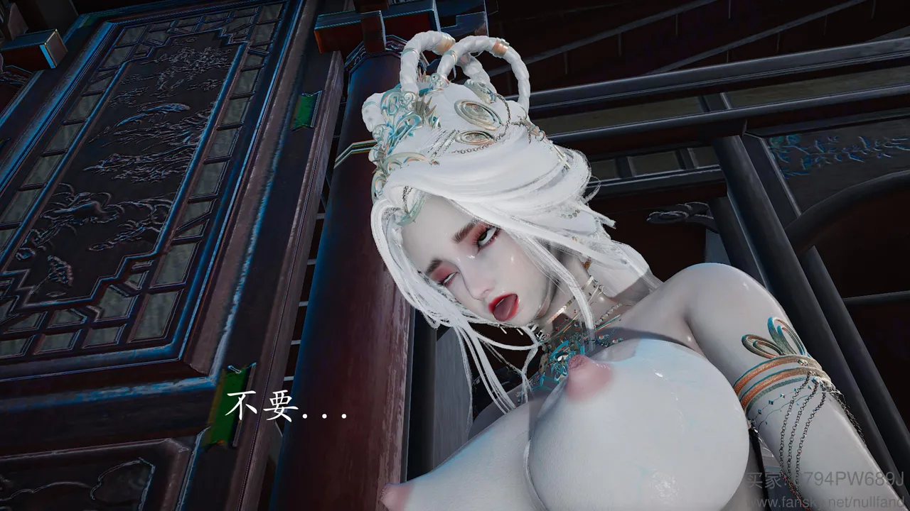 badftallbagnall 原名Heath神谕 第四季 7-8 - Image 266