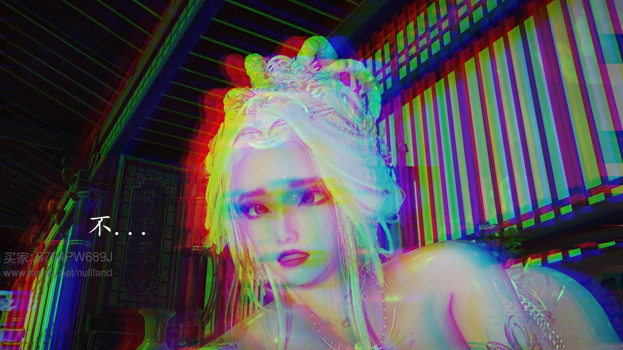 badftallbagnall 原名Heath神谕 第四季 7-8 - Image 269