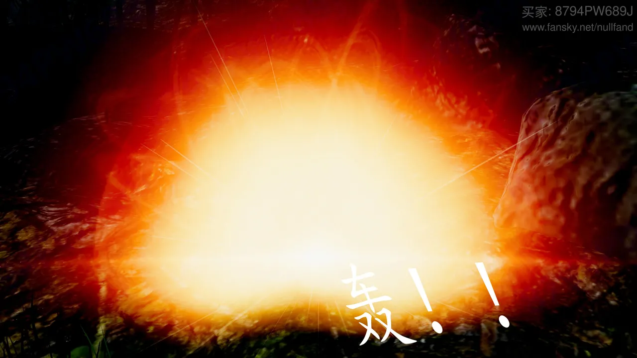 badftallbagnall 原名Heath神谕 第四季 7-8 - Image 27