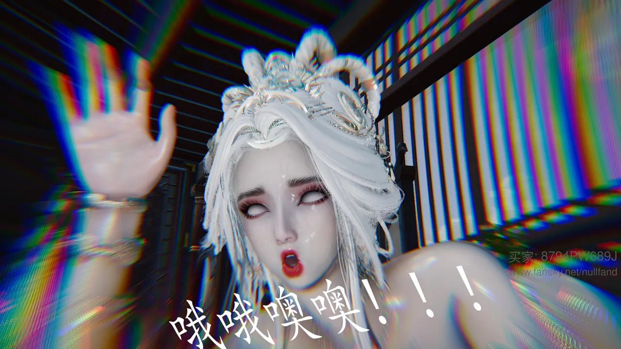 badftallbagnall 原名Heath神谕 第四季 7-8 - Image 270