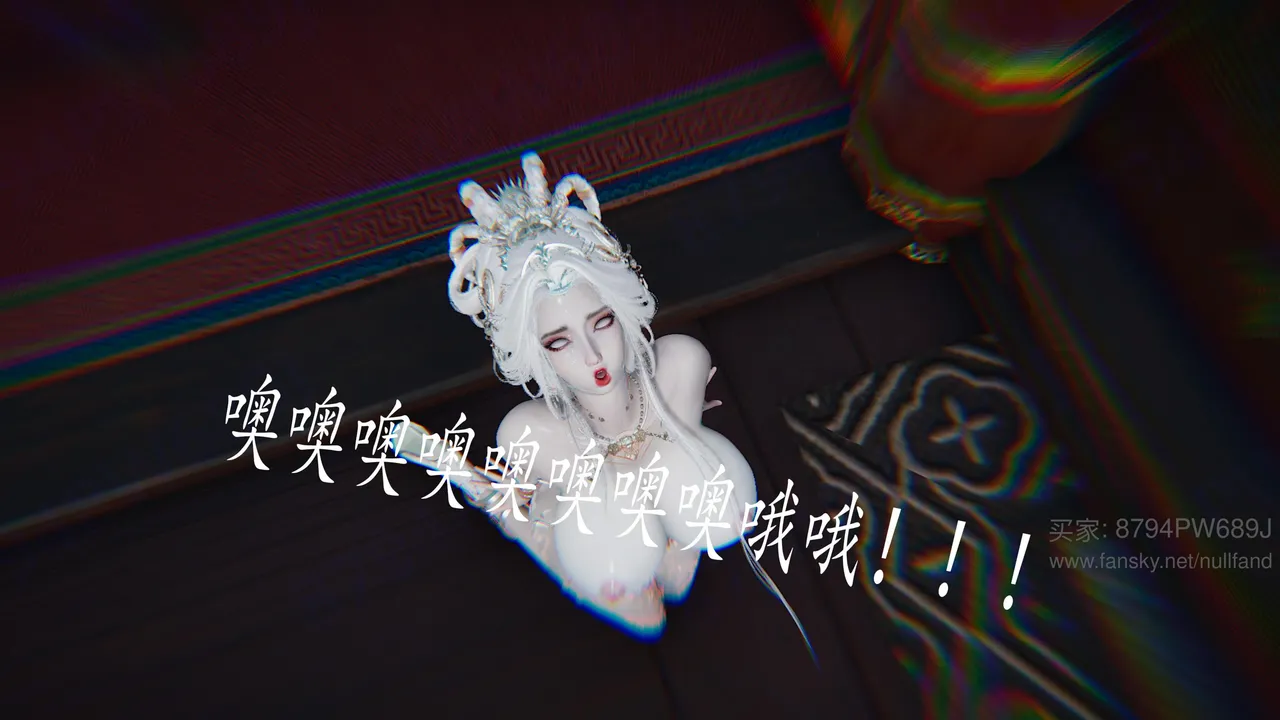 badftallbagnall 原名Heath神谕 第四季 7-8 - Image 271