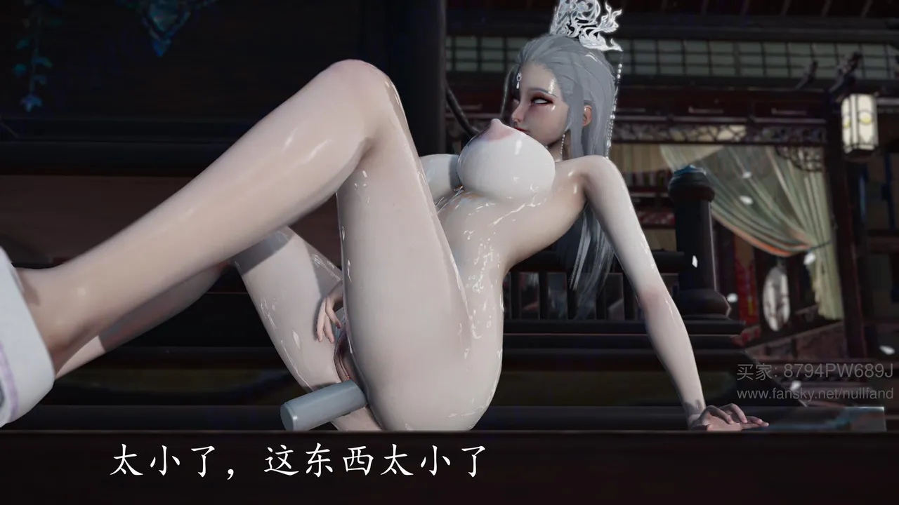 badftallbagnall 原名Heath神谕 第四季 7-8 - Image 285