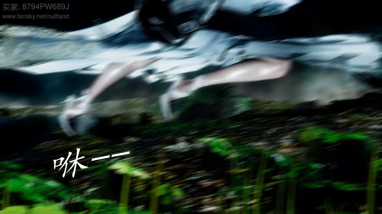 badftallbagnall 原名Heath神谕 第四季 7-8 - Image 3