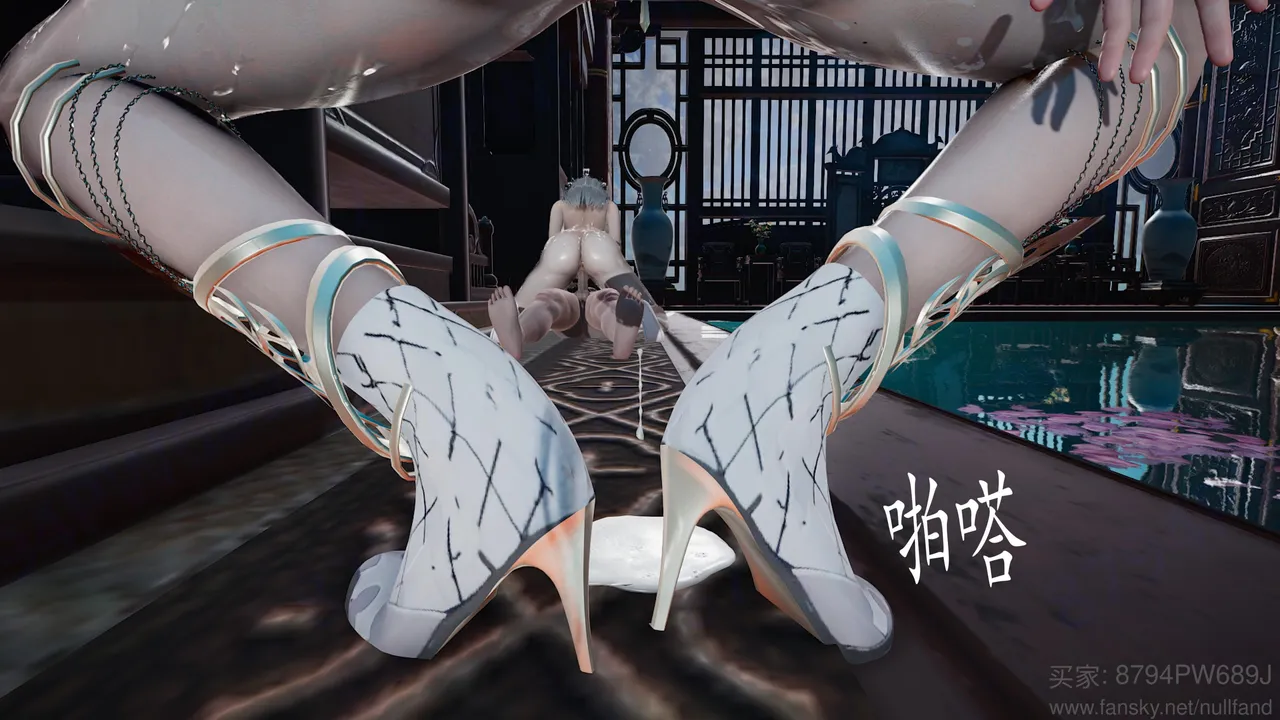 badftallbagnall 原名Heath神谕 第四季 7-8 - Image 308